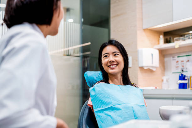 Best Sealants  in Fishers, IN