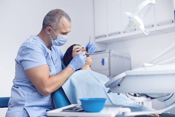 Best Pediatric Dentistry  in Fishers, IN